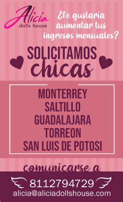 putas en saltillo|Escorts en Saltillo y Putas nivel ejecutivo